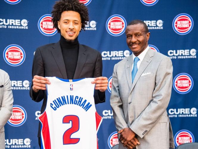 nba联盟30支球队市值,联盟30队