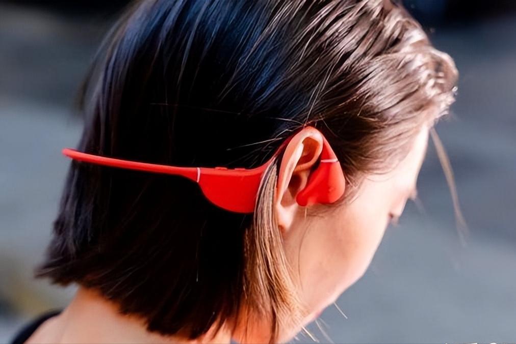 37女生节送什么礼物,38妇女节给员工送什么礼物好