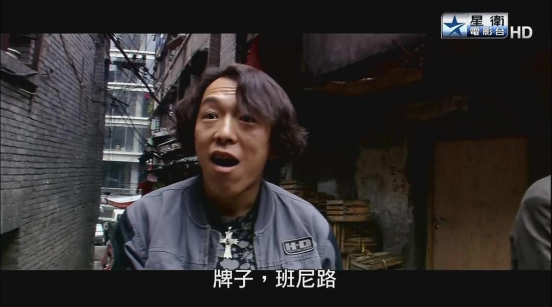 黄渤的演技为什么那么好,黄渤的演技真的好吗