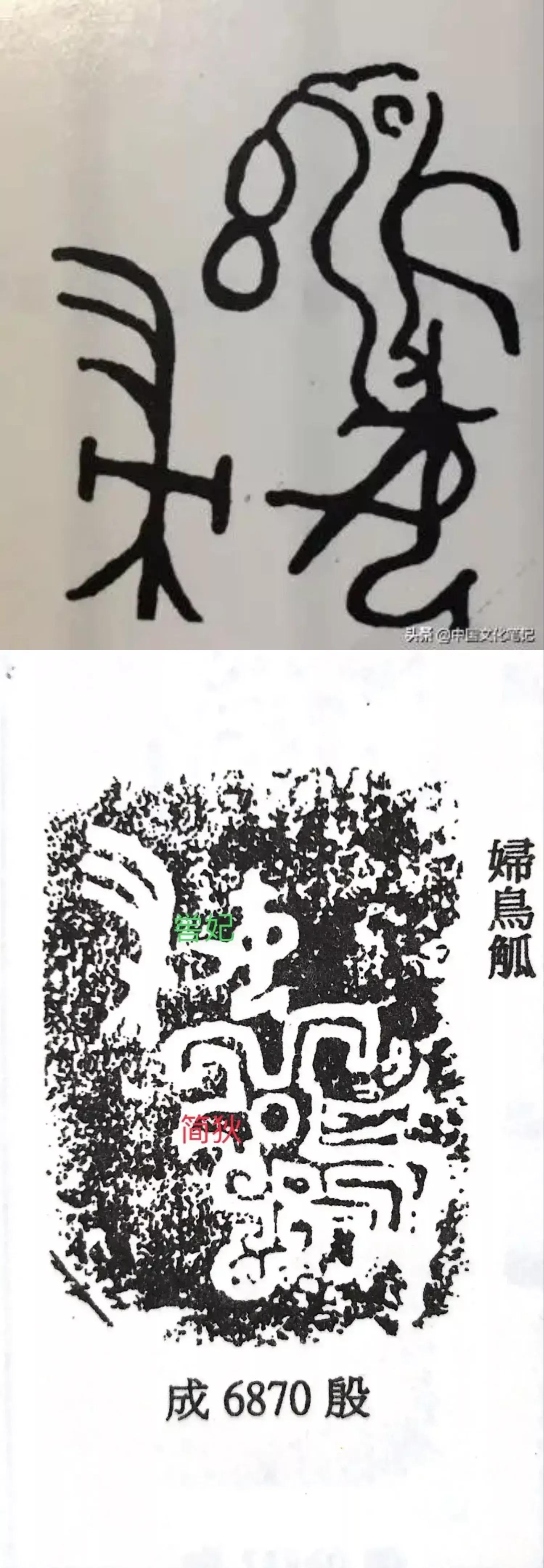 二里头真的是夏都吗,二里头既是夏都又是商都