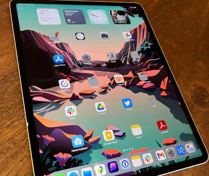 大学生考研买什么价位的平板好,双11学生党平板