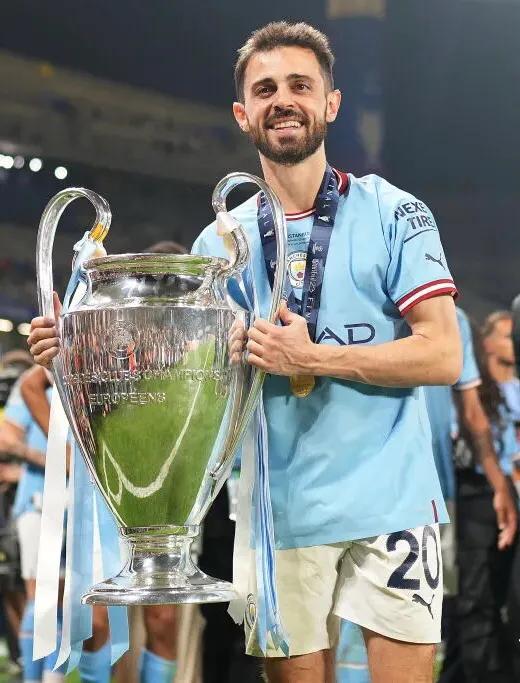 宝剑锋从磨砺出整首诗,宝剑锋从磨砺出美篇