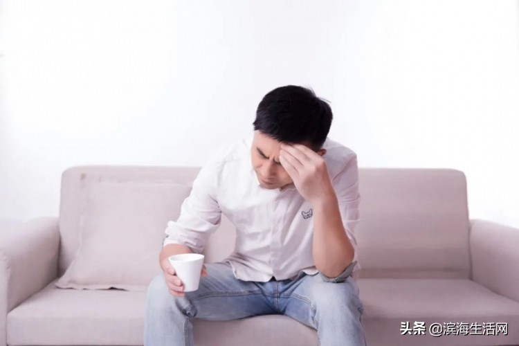 三个月宝宝甲醛中毒反应,甲醛中毒眼睛会有反应