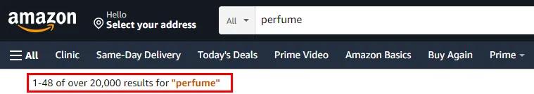 新手怎么做亚马逊电商,新手看的亚马逊电商书籍
