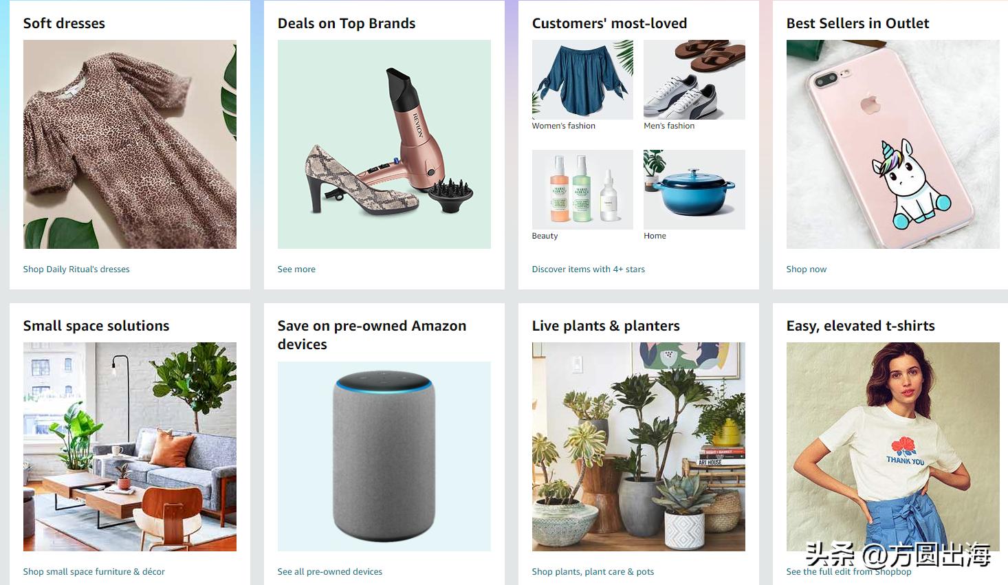 母亲节用什么商品最好,母亲节应该买什么好吃的