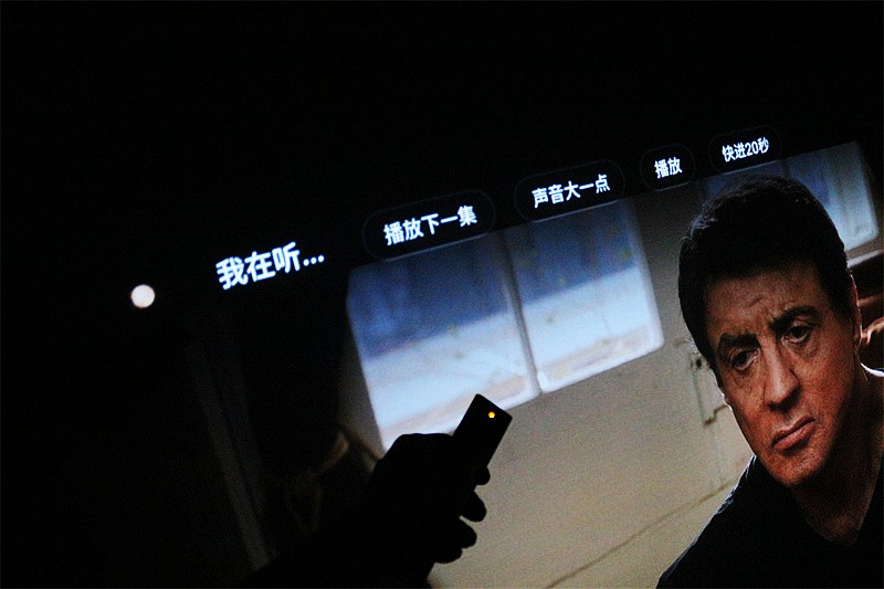 一线品牌极米背书！卷王千元投影！快乐星球O3体验一个月感受