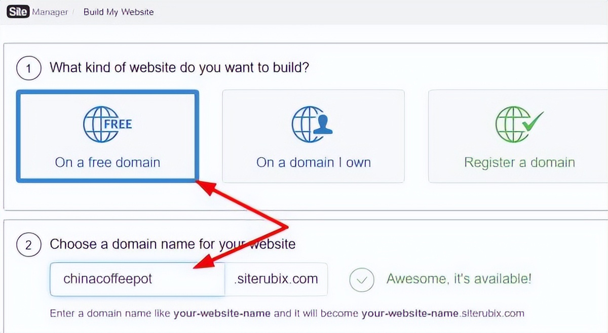wordpress快速部署,wordpress快速建站