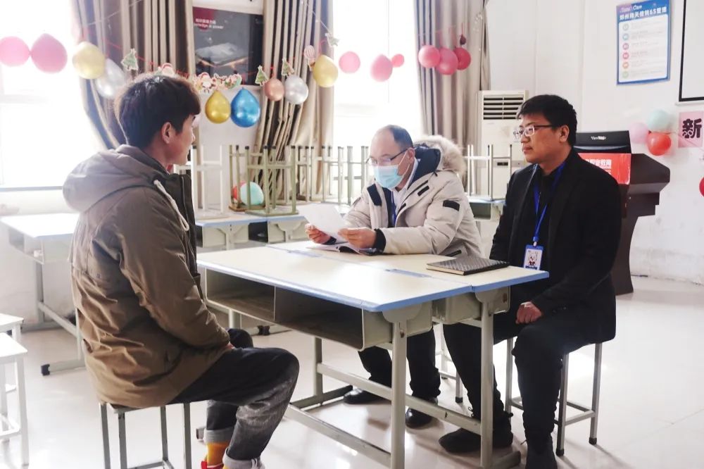 郑州北大青鸟学校都有什么专业,郑州北大青鸟靠谱吗