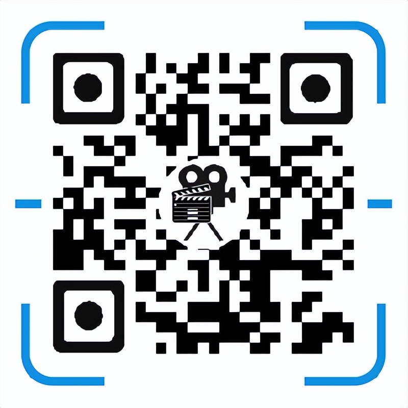 暑假必让孩子看的三部动画电影,暑假带孩子看什么动画电影