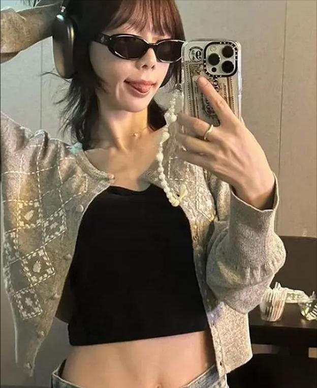 浣跨敤榛戝崱鐨勪汉,闊╁浗榛戝崱鐨勪娇鐢ㄤ汉