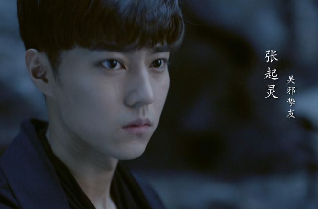 2022年豆瓣评分最高的10部国产剧,2022年评分最高的十部国产剧