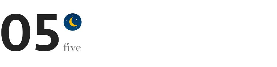 十个极短的小故事,八个小故事虽然很短却说透了我们