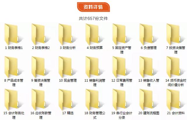 excel表格总库存数量怎么求,excel物品库存表怎么查找数量