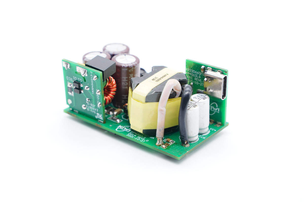 必易微新产品,必易微转换器