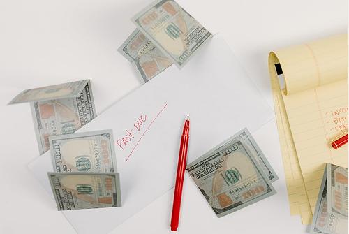 托管服务可靠吗,全天托管客服公司哪家好