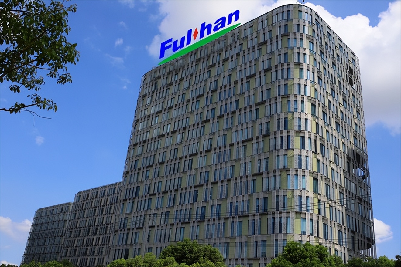 海康威视和华为谁厉害,海康发展历程