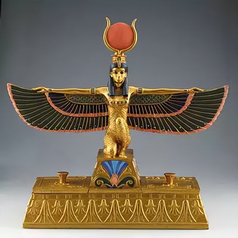 黄金冶炼的主要工艺,黄金冶炼工艺流程设计