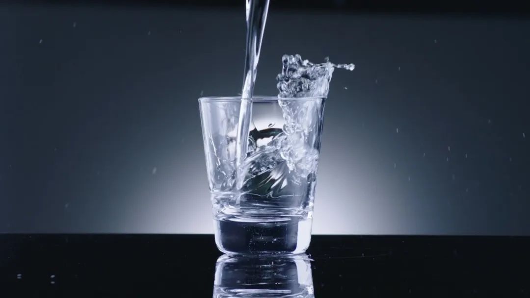 张坤还会重仓白酒吗,张坤与张坤