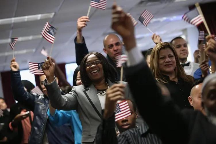 美国防部中国,美国防部长讲述中国的计划