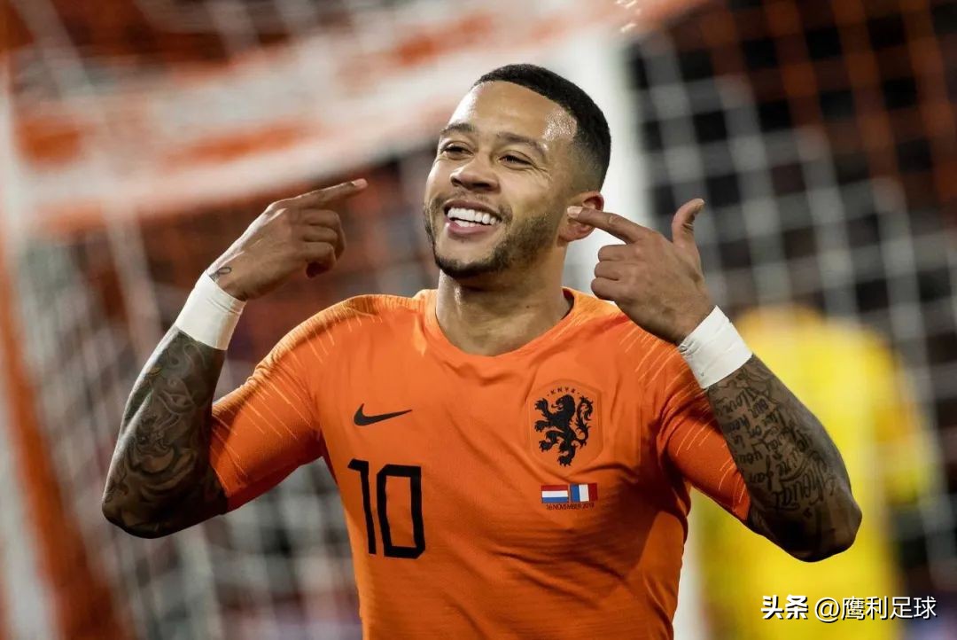 2022卡塔尔世界杯中国vs越南,2022卡塔尔世界杯赛程表前16名