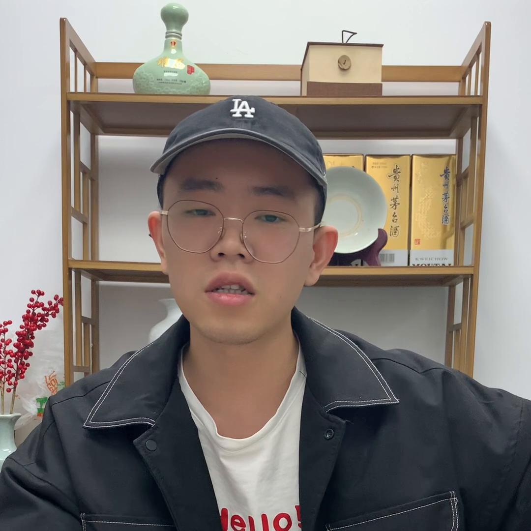 有人说清者自清浊者自浊怎么反驳,清者自清浊者自浊对照句子