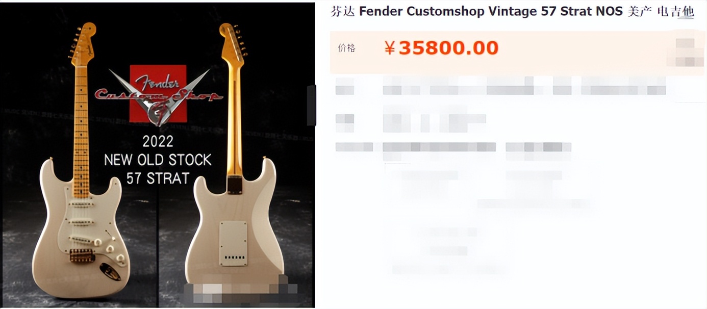 日淘酱购谷指南,日淘酱优惠券