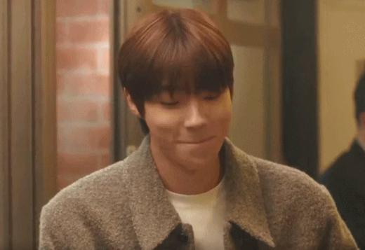 冲击太大了…辣眼