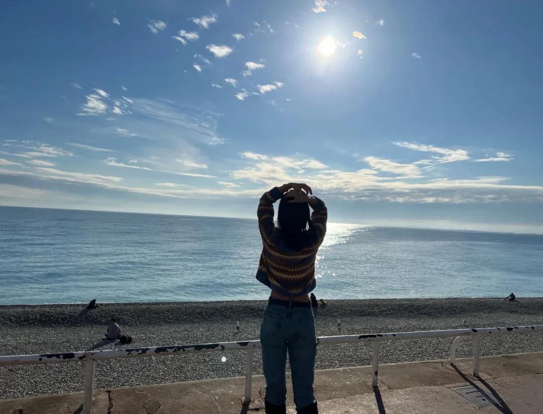 去欧洲几国游需要怎么办理护照,新加坡去欧洲旅游签证