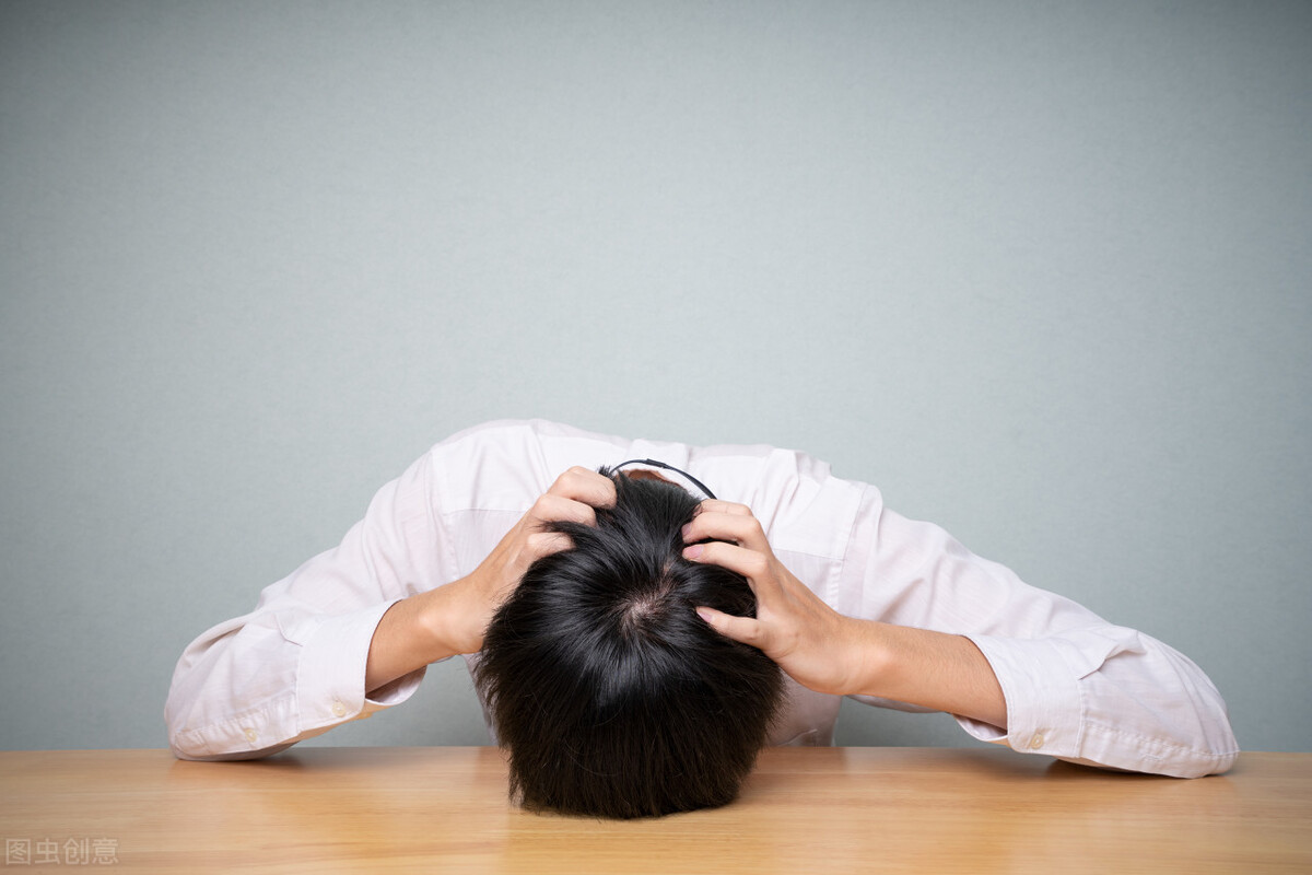 脾虚肥胖最快的解决方法,脾虚肥胖的原因