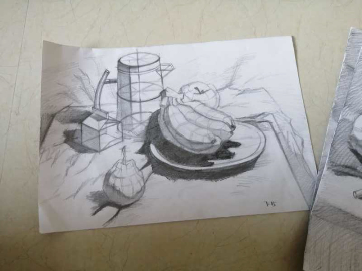 如何考上中央美术学院研究生,如何考上中央美术学院附中