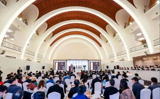 河南老农自学青铜器手艺,带全村“造假”,20年产值1.6亿,政府鼓励