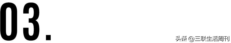 跑步如何调整对生活的态度,当生活失去了动力怎么办