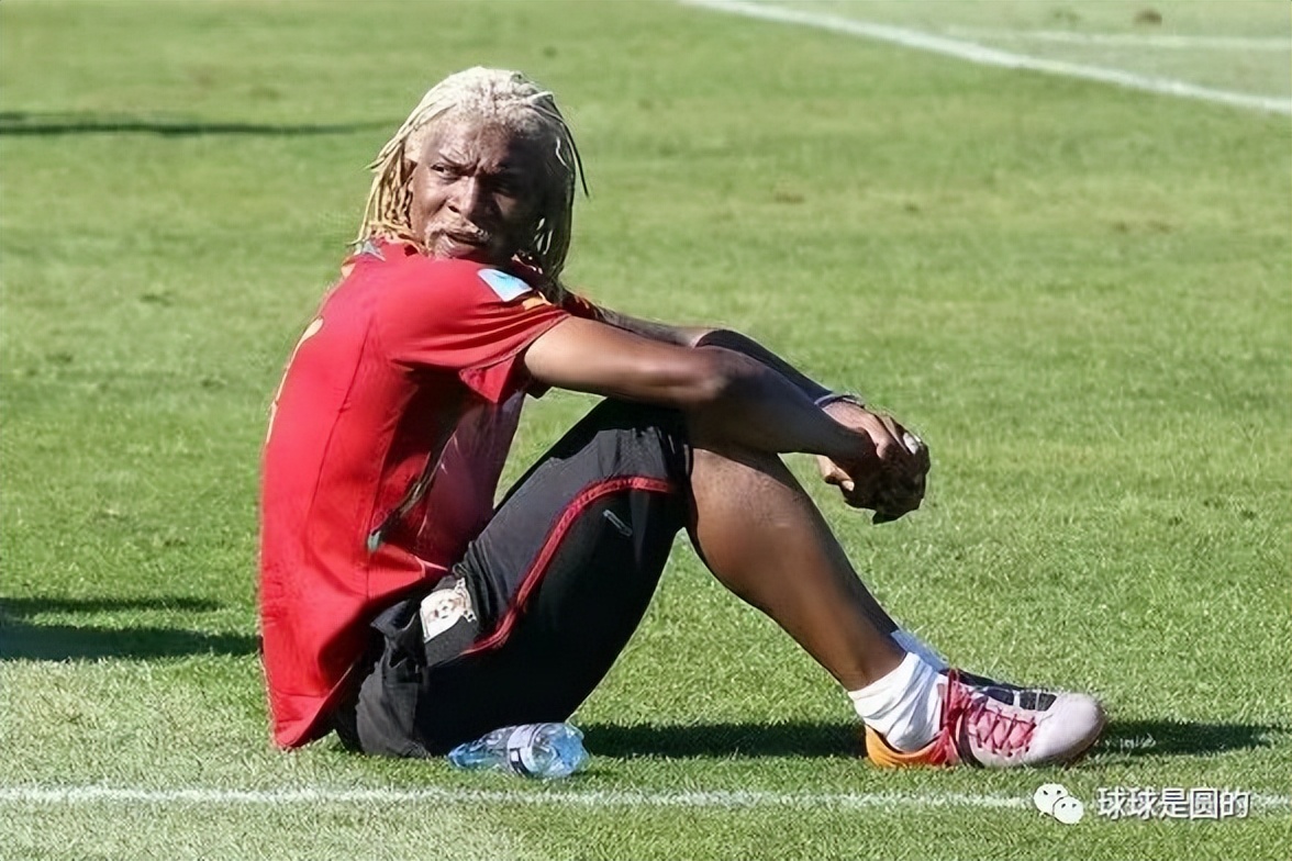 世界杯喀麦隆vs塞尔维亚比分直播,今日喀麦隆vs塞尔维亚比分预测