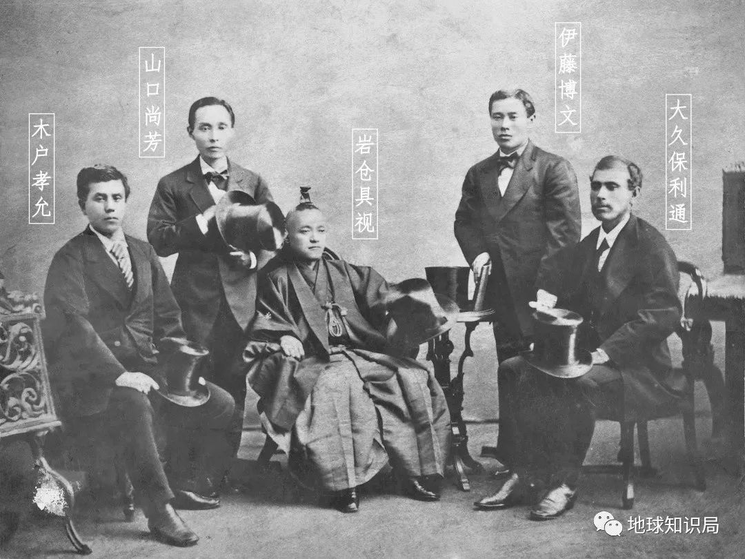 日本向巴西迁移了多少人了,日本向巴西发展