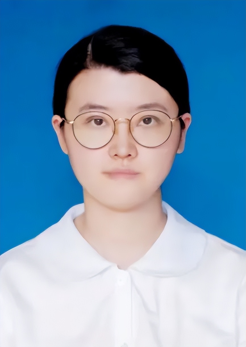 邯郸魏县第10中学,魏县第十中学