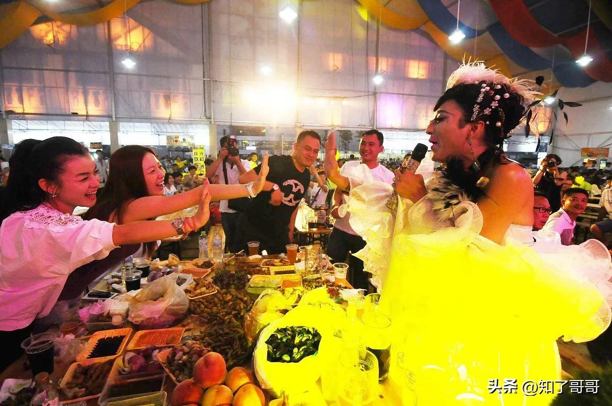 男人为什么都喜欢绿茶女 (男生喜欢绿茶的原因)