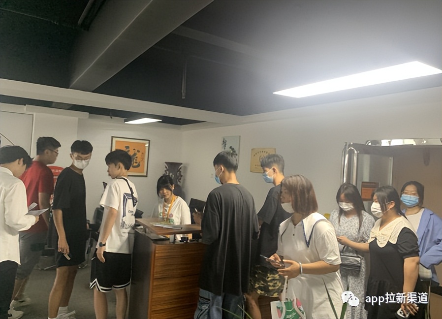 工作室拉新充场合法吗,cpa充场工作室怎么做