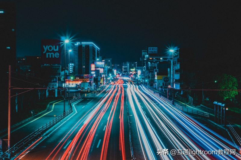 手把手教你如何玩转运动摄影,运动摄影小技巧