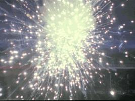 戴拿奥特曼的闪亮光刃,戴拿奥特曼希望之光第26集