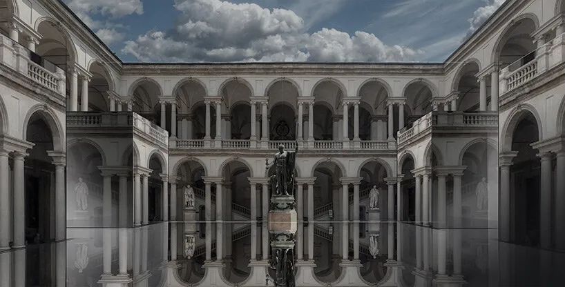 米兰设计周2024攻略,2024米兰设计周热点预告