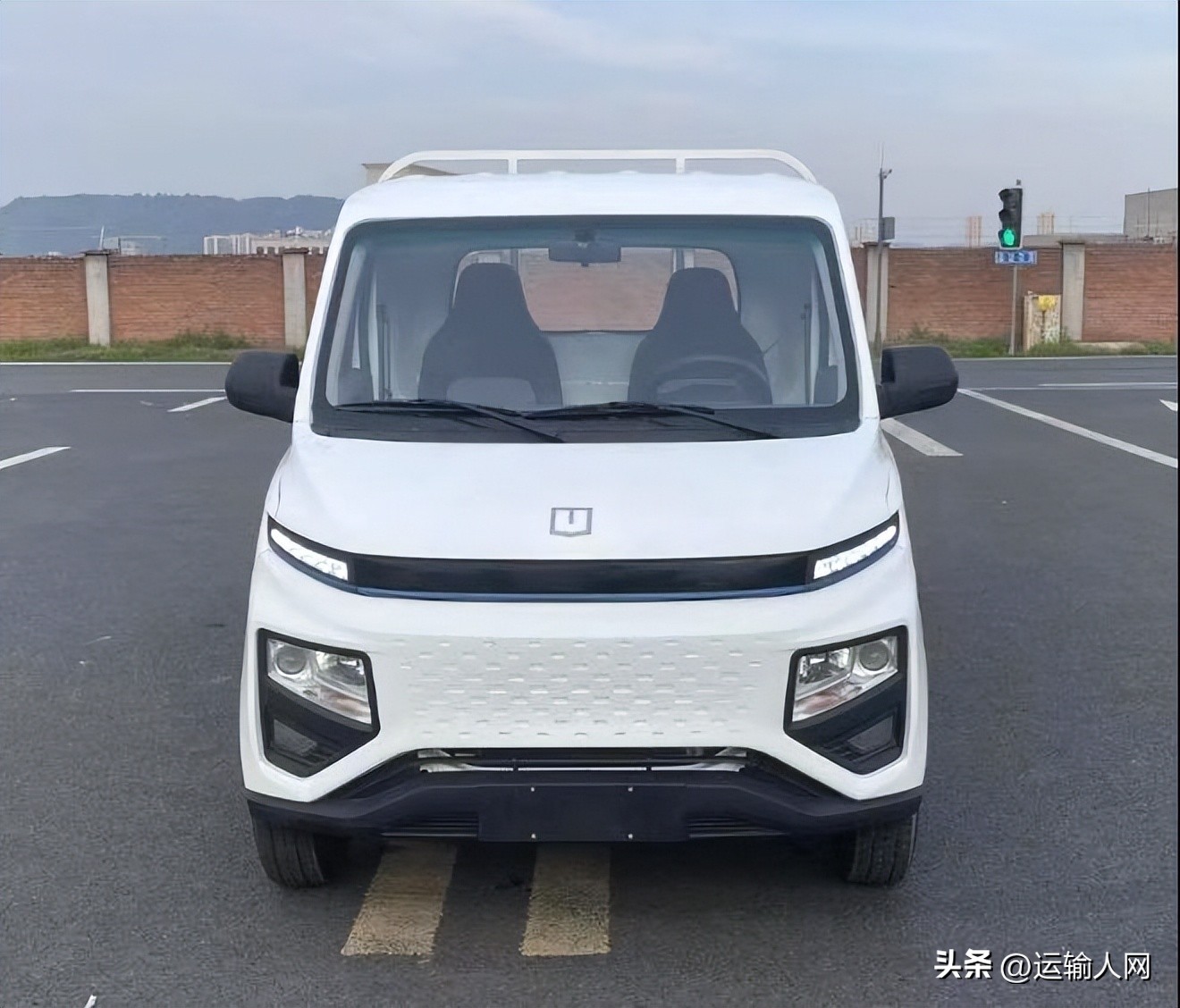 远程星享f1e亮点介绍,远程星享f1e配置