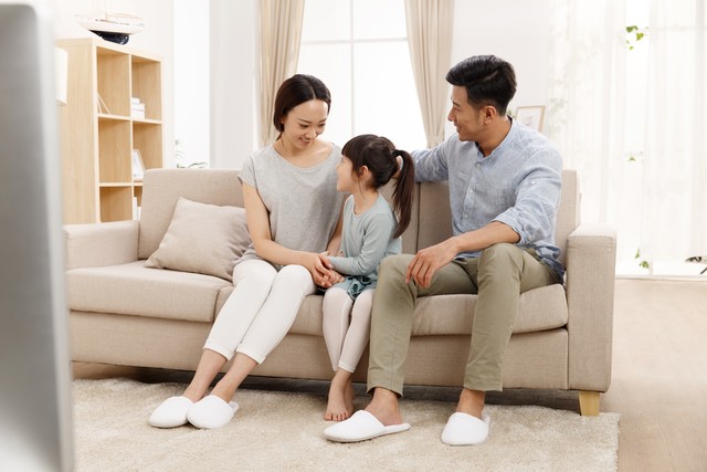 广州市黄埔区现在该不该买房,广州黄埔区二十年房价变迁