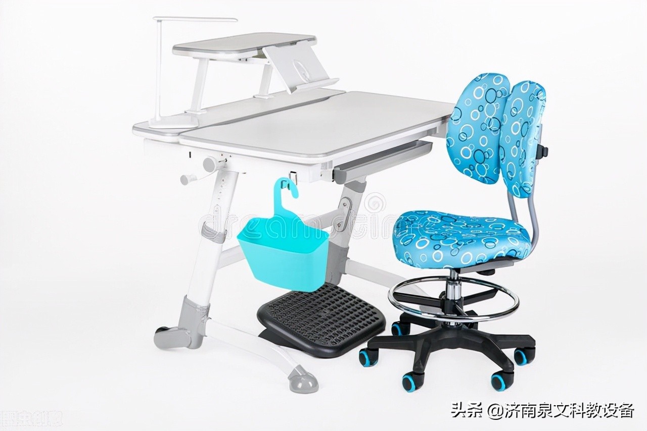 幼儿园课桌标准,儿童课桌椅选哪个高度