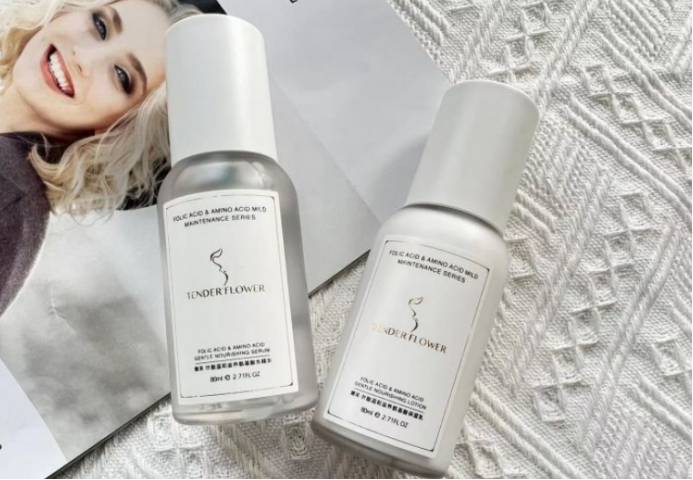 孕妇水乳干货,孕妇水乳孕妇专用排行榜第一名