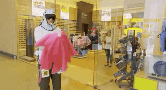 新手怎么使用a醇,老司机机智操作避免一场车祸