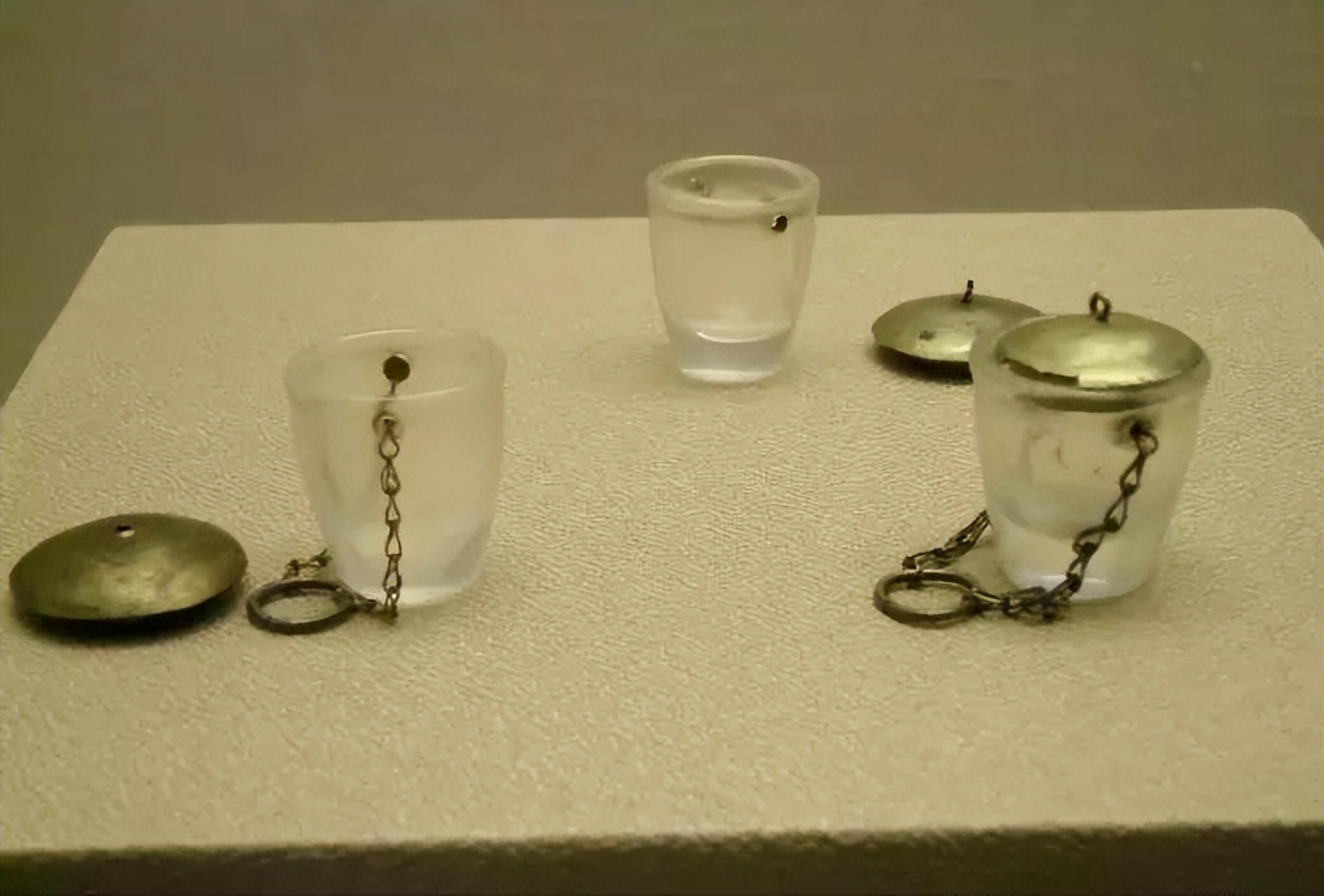 无瑕胜玉美至洁过冰清的意思,无瑕胜玉美