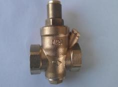 机电安装施工用水方案,给排水工程安装方法