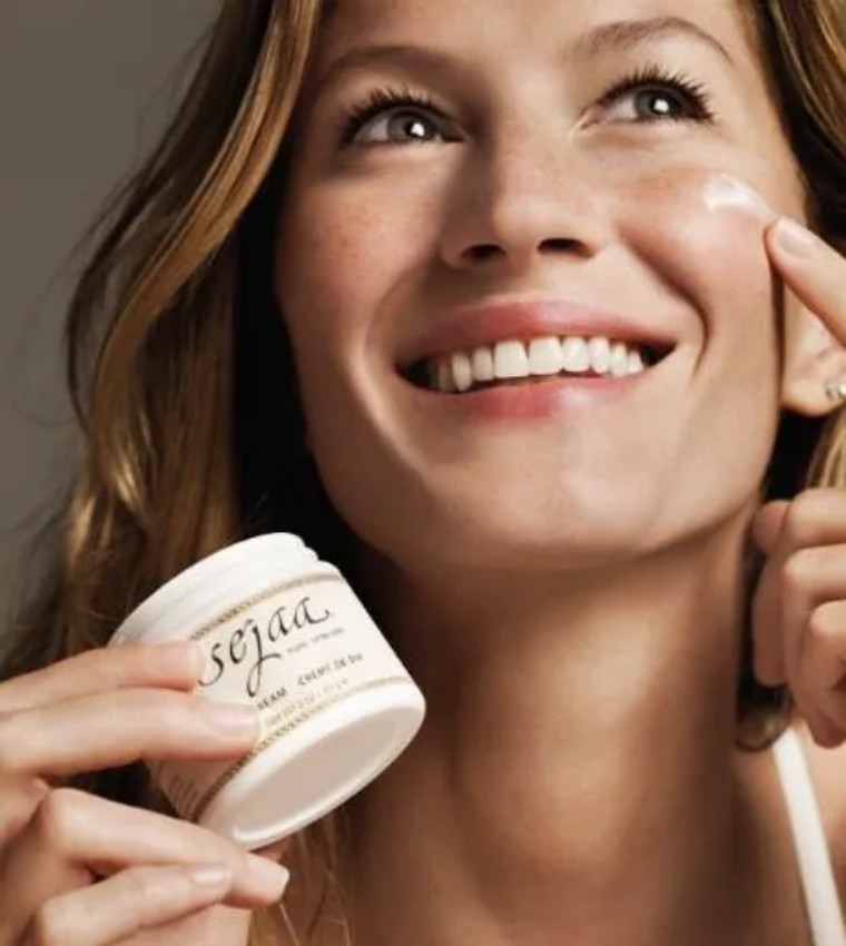 明星卖化妆品成本几块钱,明星卖的化妆品为什么那么便宜