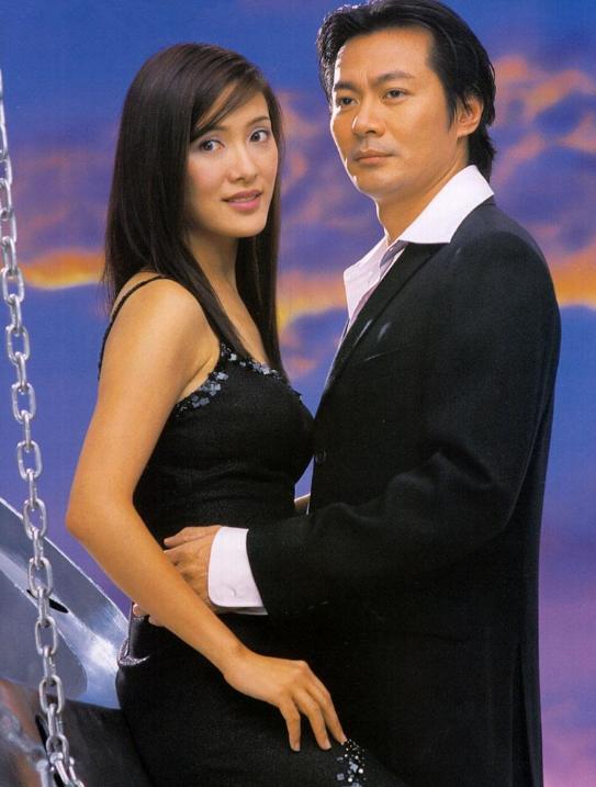 直播间卖假货翻车的有几位明星,香港过气明星直播卖假货