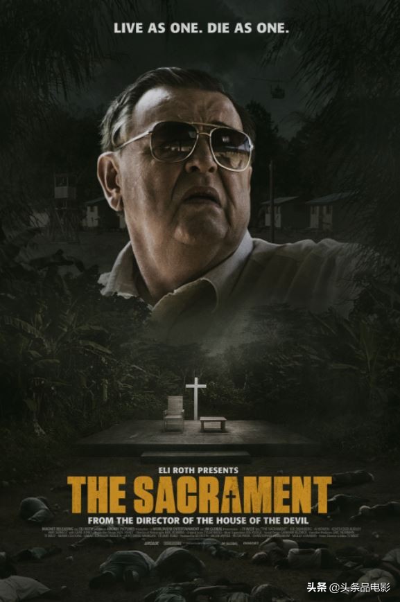 中国真实故事改编的恐怖电影,10部根据真实恐袭事件改编的电影